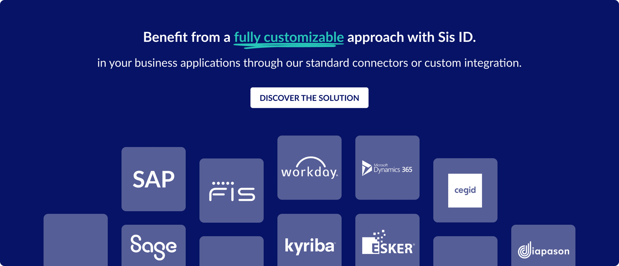 CTA_Demo_Integrateurs_EN-2