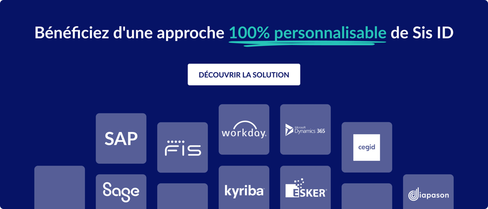 CTA_Menu_Demo_Integrateurs_FR